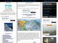 sugarloaftoday.com