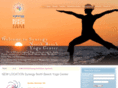 synergyyogamiami.com