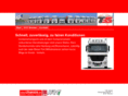 tbs-gmbh.info