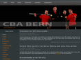 teambern.ch