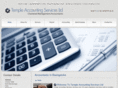templeaccountingservices.com