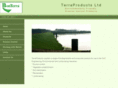 terraproducts.co.uk