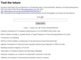 test-the-future.de