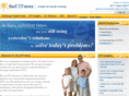 theeftstore.com