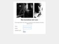 themonotone.com
