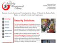 thesecuritymanagementcompany.com