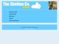 thesheltonco.com