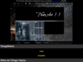 thingsinotice.com