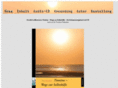 tinnitus-selbsthilfe.com
