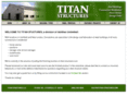 titan-structures.com