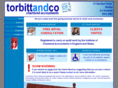 torbitt.co.uk