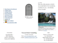 toscanaestate.com