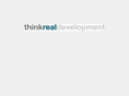 tr-development.com