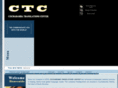 translatetexts.com
