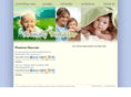 trendytods.com