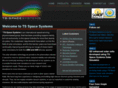 ts-space.com