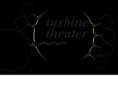 turbinetheater.ch