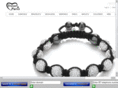 uc4c.com