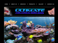 ultimate-aquarium-services.com