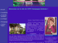 utp-formation-magnetiseur.org