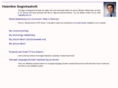 valgog.org