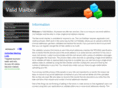 validmailbox.com