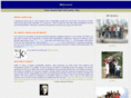 venks.org