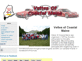 vettesofcoastalmaine.org