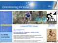 vicmtbo.com