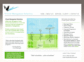 virtualmanagementsolutions.com