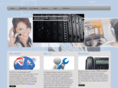 vividvis.com