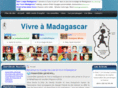 vivreamadagascar.org