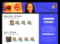 wackyadds.com