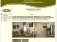 warddentalcare.com