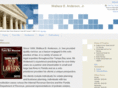 wbataxlawyer.com