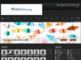 webmasterhaven.com