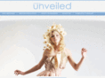 wed-unveiled.com