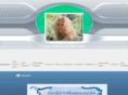 weginsglueck.com