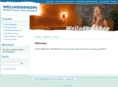 wellnessdrops.de