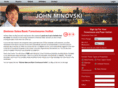 windsorbankforeclosures.com