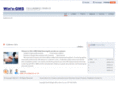 wino-gms.com