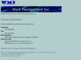 workmgt.com