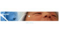 yannboucher.com