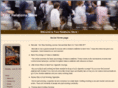 yourrelationsstore.com
