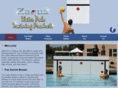 zaquaonline.com