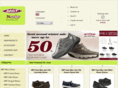 24order.com