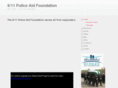 911paf.org
