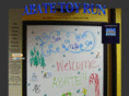 abatetoyrun.com