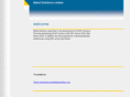 abbotsolutions.com