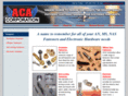 acacorporation.com